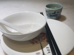 -陶陶居酒家(SM二期购物广场店)