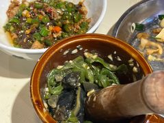 -湘鲜小灶·湖南土菜馆(龙华店)