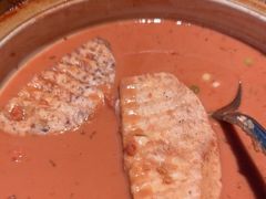 -徐记海鲜(曲江南湖店)