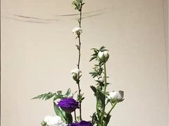 -白鹭原茶艺馆
