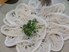 -东门口·新式老北京火锅(河西龙湖天街店)