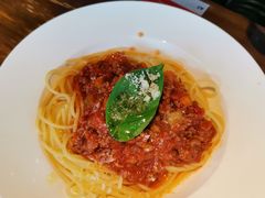 -FABIO’S费比欧披萨餐厅