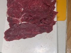 -焯牛潮汕牛肉火锅(云峰街创始店)