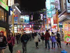 -阿宗面线(西门町店)