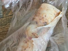 -八分场凉皮老店(正宗)