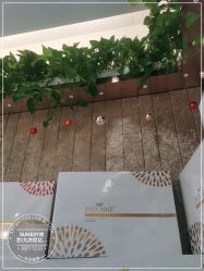 点击看大图 -尚艺造型.剪烫染.接发