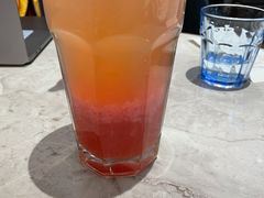 -必胜客(城西银泰店)