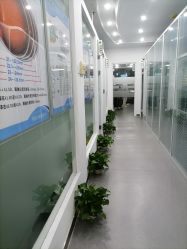 点击看大图 -视保行眼健康中心