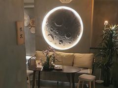 -施奈儿.洗头頭療.按摩SPA.采耳(上梅林店)