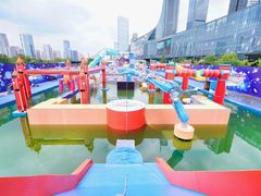 -安徽广播电视台