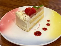 -1886德国汽车餐厅(外滩中央店)