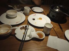 -船歌鱼水饺(淄博万象汇店)
