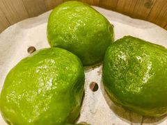 -三凤酒家·百年无锡菜(清扬茂业店)