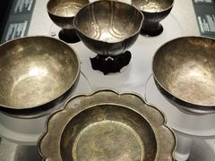 -广西壮族自治区博物馆