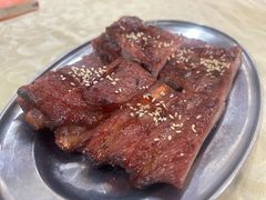 -南沙辉记烧鸡·荔枝木炭火吊烧(旧镇店)