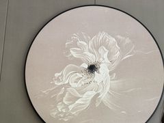 -康友四季(碧云路店)