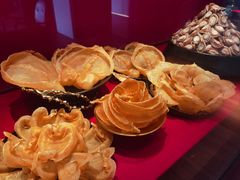 -炳胜私厨(中达旗舰店)