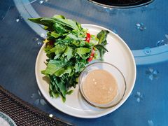 -山东八大碗山东老字号