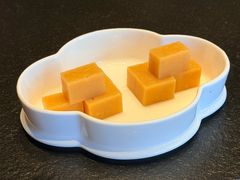 -四季民福烤鸭店(外滩外白渡桥店)