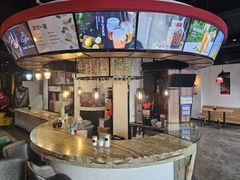 -顶好快餐(市府店)