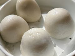 -杭州桐庐康莱德酒店中餐厅·乐