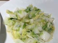 -上座·餐厅(阳光100店)
