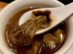 -渝半城经典川粤菜(重庆天地店)