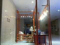 -万达影城(廊坊万达广场激光IMAX店)