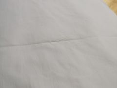 -IU酒店(兰州西关十字地铁站店)