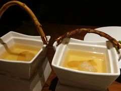 -山里亲戚(淞虹路店)