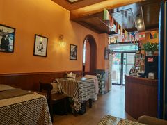 -JACK’S  PLACE 杰克地方(上海路店)