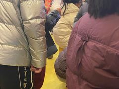 -左庭右院鲜牛肉火锅(南通CBD大有境店)
