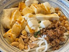 -多味居(剪子巷店)