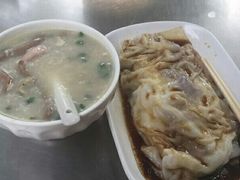 -源记肠粉(华贵路店)