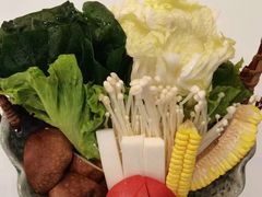 -红门金汤·港式火锅(英皇集团中心店)