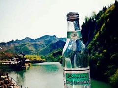 -黄花溪