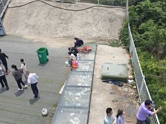 -华西村