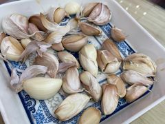 -老陕西面馆(恒茂商业广场店)