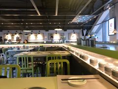 -壹小馆.皇城老妈(成都太古里店)