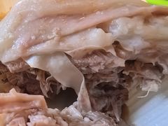 -红旗羊肉(上南店)