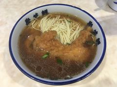 -聚笼鲜美食(凤凰街店)