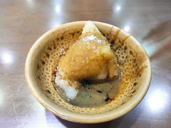 红糖香粽-华兴街煎蛋面(总店)