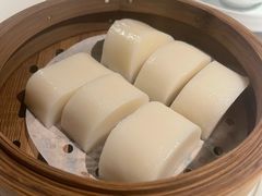 -荣小馆(安达仕店)