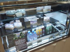-哈根达斯(武汉天地店)