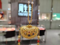 -远大购物中心(南岗店)