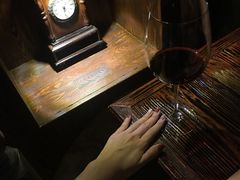 -国王牛排(银谷店)