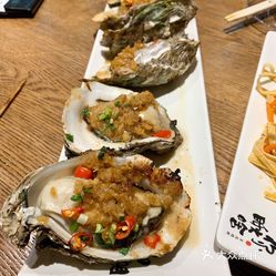 怎样选好的生蚝 Cg1kZOKv6gzS2c7E8ZC3yGAF3XL0COGDcssImgZrrtAiWckIbiCo3OTQ4xPEhrctuzFvxlbkWx5uwqY2qcjixFEuLYk00OmSS1IdNpm8K8sG4JN9RIm2mTKcbLtc2o2vfCF2ubeXzk49OsGrXt_KYDCngOyCwZK-s3fqawWswzk.jpg