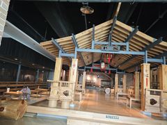 -沐泷泉(南风大剧院店)