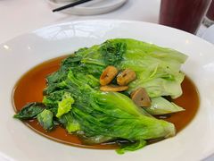 -眉州东坡(亚运村店)