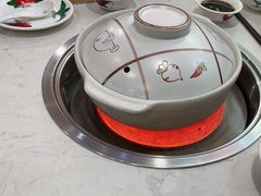 -廣順興(天明路店)